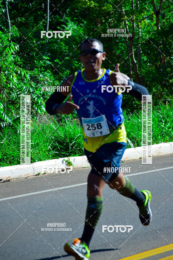 Buy your photos of the eventCorrida do Servidor 2019 on Fotop