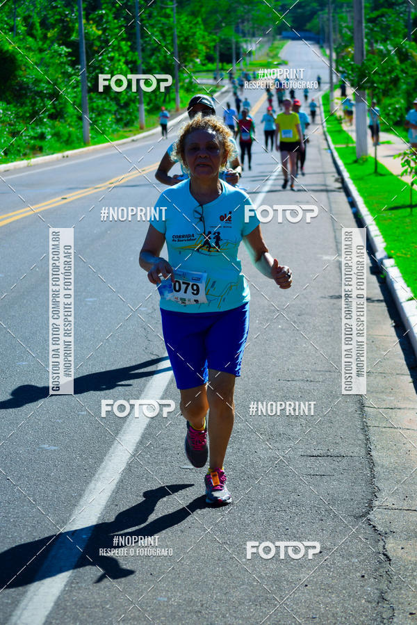 Buy your photos of the eventCorrida do Servidor 2019 on Fotop