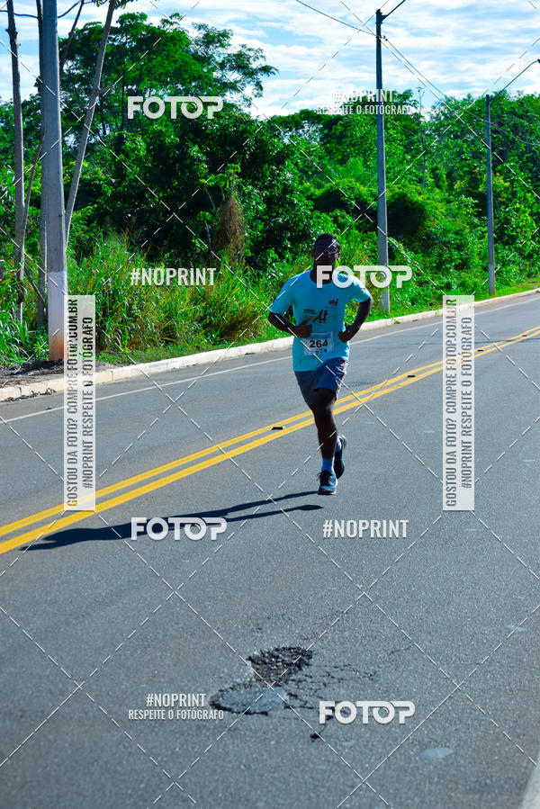 Buy your photos of the eventCorrida do Servidor 2019 on Fotop