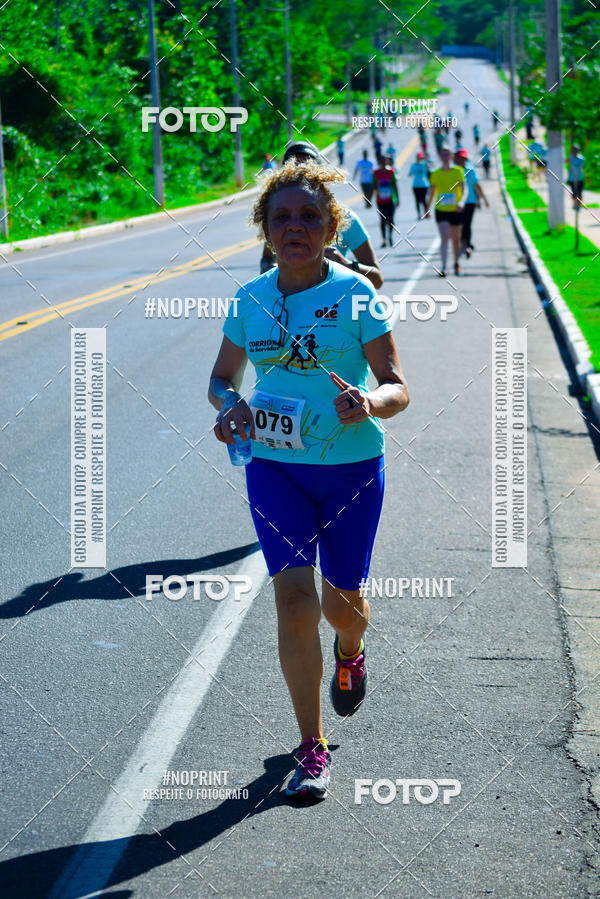 Buy your photos of the eventCorrida do Servidor 2019 on Fotop