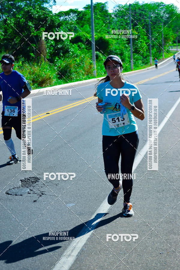 Buy your photos of the eventCorrida do Servidor 2019 on Fotop