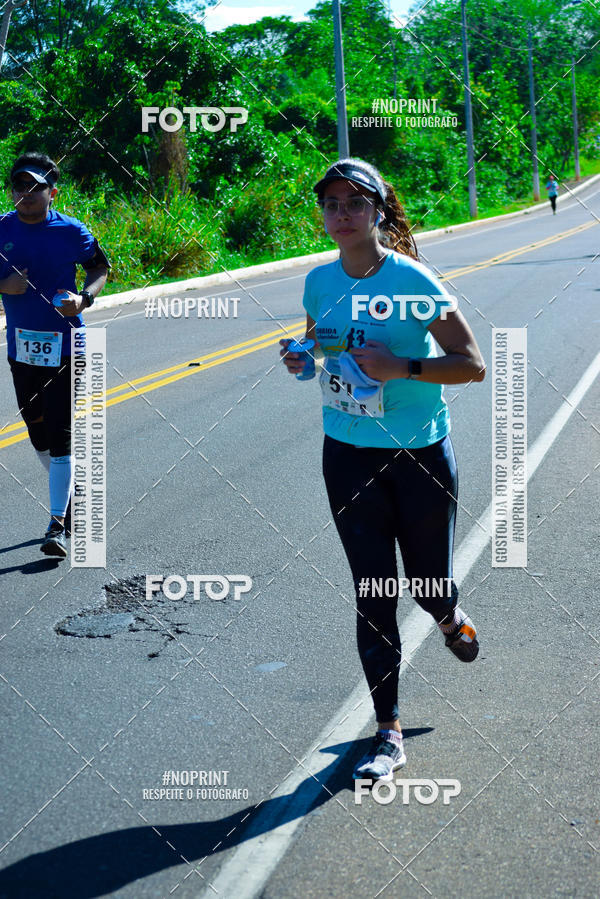 Buy your photos of the eventCorrida do Servidor 2019 on Fotop