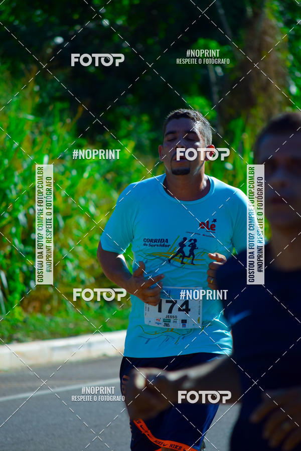Buy your photos of the eventCorrida do Servidor 2019 on Fotop