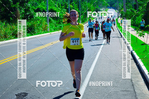 Buy your photos of the eventCorrida do Servidor 2019 on Fotop
