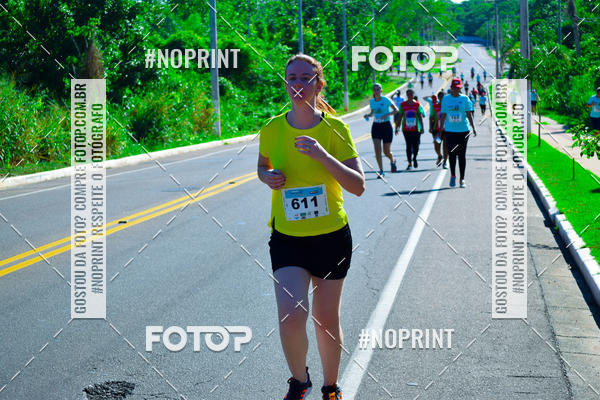 Buy your photos of the eventCorrida do Servidor 2019 on Fotop