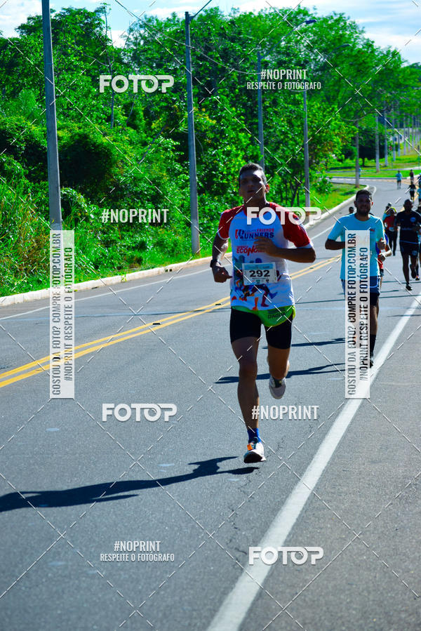 Buy your photos of the eventCorrida do Servidor 2019 on Fotop