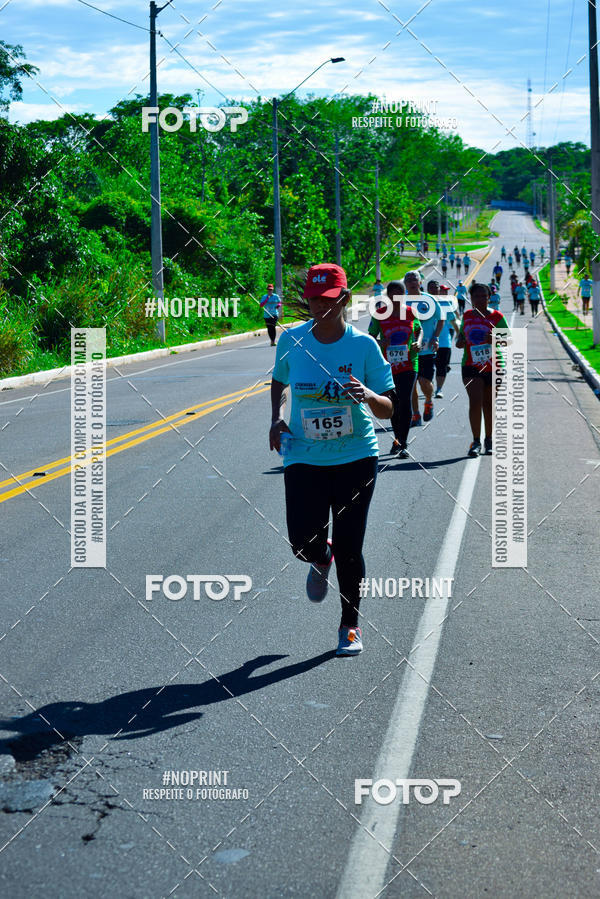 Buy your photos of the eventCorrida do Servidor 2019 on Fotop