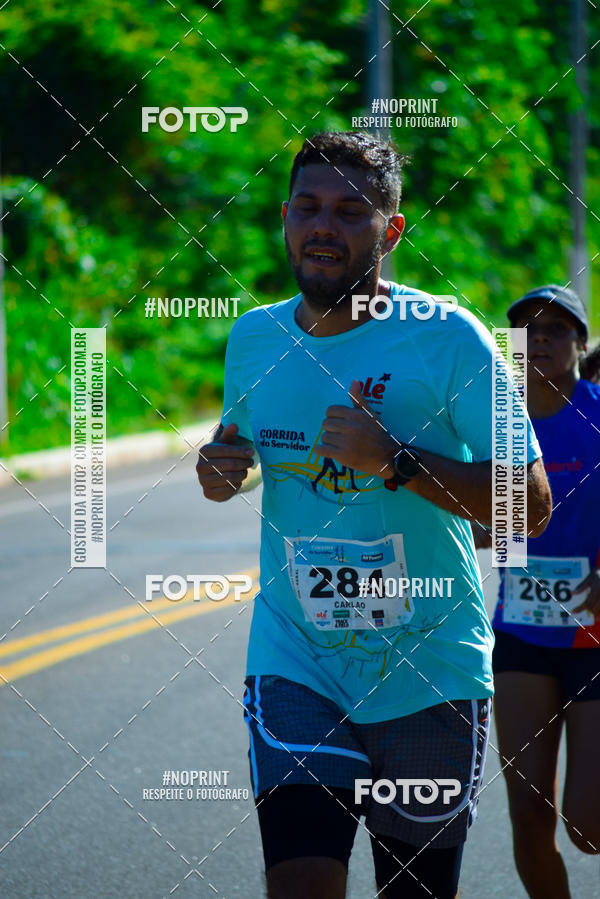 Buy your photos of the eventCorrida do Servidor 2019 on Fotop