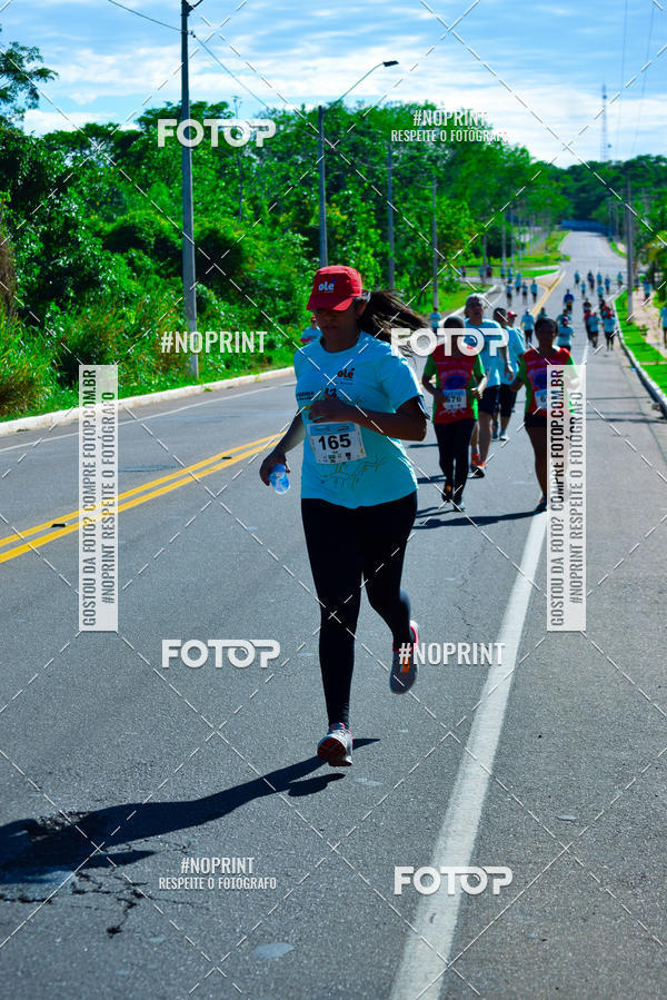 Buy your photos of the eventCorrida do Servidor 2019 on Fotop