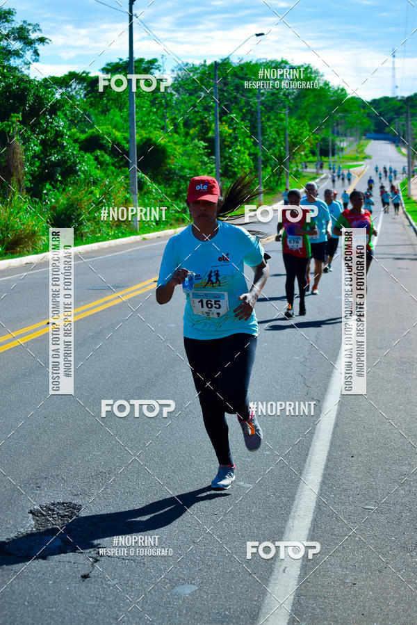 Buy your photos of the eventCorrida do Servidor 2019 on Fotop