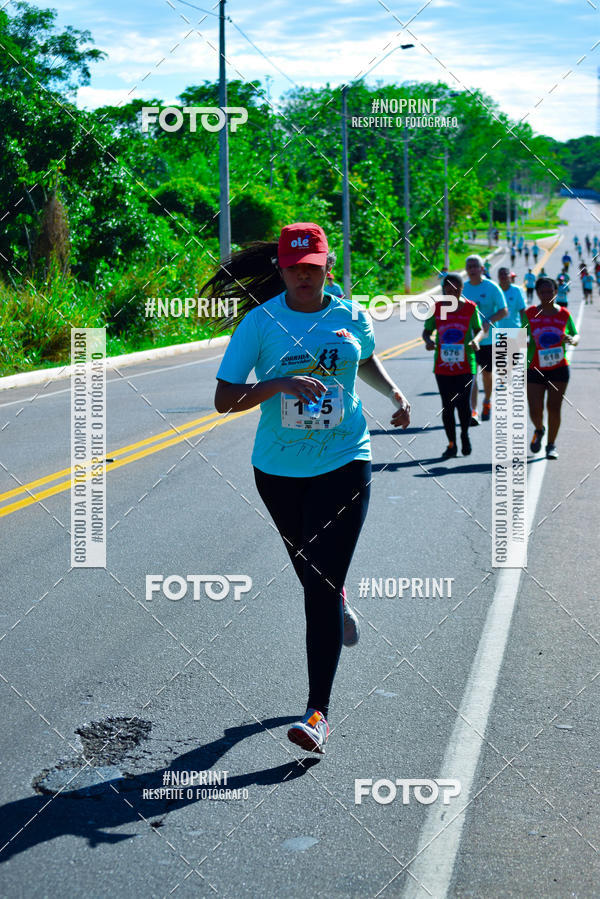 Buy your photos of the eventCorrida do Servidor 2019 on Fotop