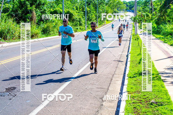 Buy your photos of the eventCorrida do Servidor 2019 on Fotop