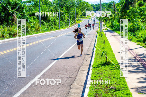 Buy your photos of the eventCorrida do Servidor 2019 on Fotop
