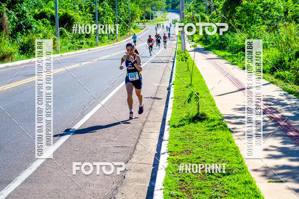 Buy your photos of the eventCorrida do Servidor 2019 on Fotop