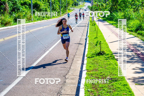 Buy your photos of the eventCorrida do Servidor 2019 on Fotop