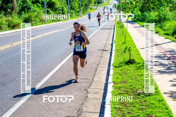 Buy your photos of the eventCorrida do Servidor 2019 on Fotop