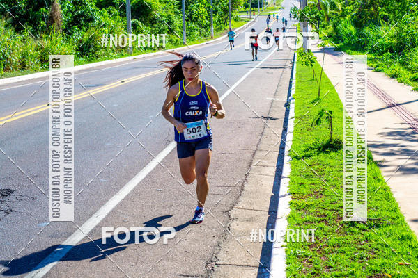 Buy your photos of the eventCorrida do Servidor 2019 on Fotop