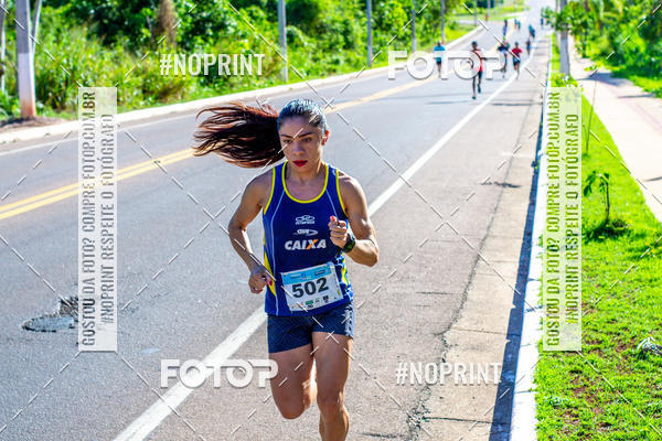 Buy your photos of the eventCorrida do Servidor 2019 on Fotop