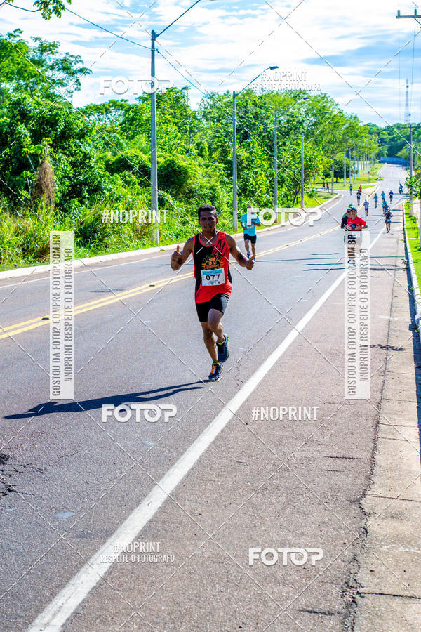 Buy your photos of the eventCorrida do Servidor 2019 on Fotop