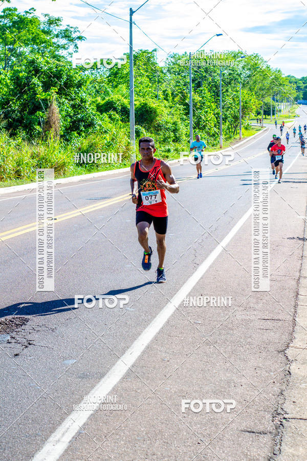 Buy your photos of the eventCorrida do Servidor 2019 on Fotop