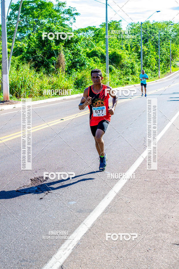 Buy your photos of the eventCorrida do Servidor 2019 on Fotop