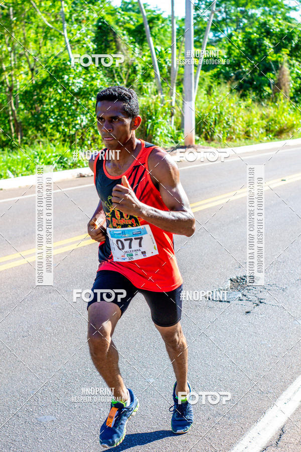 Buy your photos of the eventCorrida do Servidor 2019 on Fotop