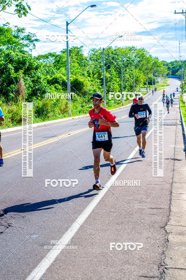 Buy your photos of the eventCorrida do Servidor 2019 on Fotop