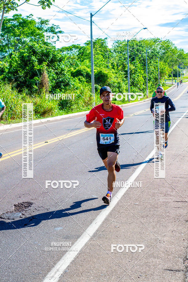 Buy your photos of the eventCorrida do Servidor 2019 on Fotop