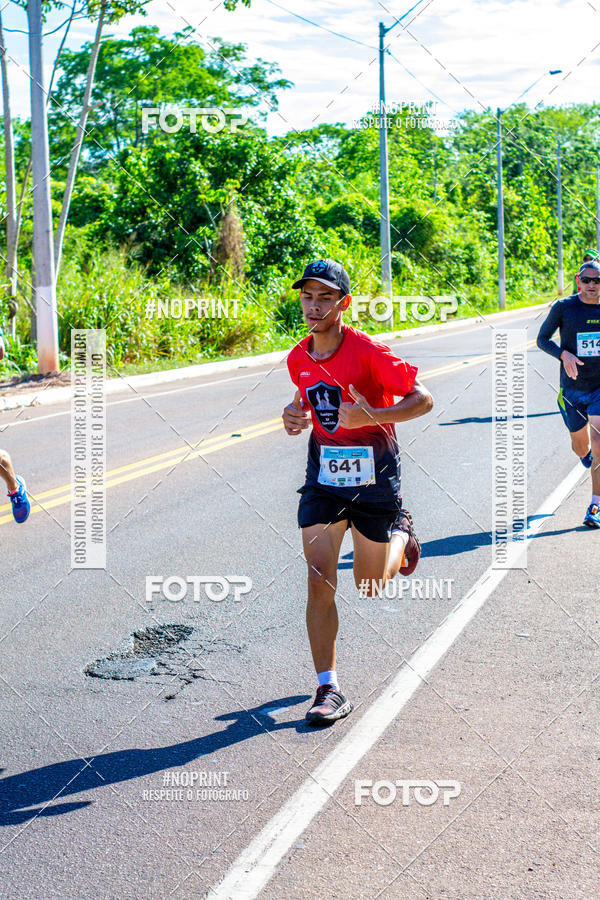 Buy your photos of the eventCorrida do Servidor 2019 on Fotop
