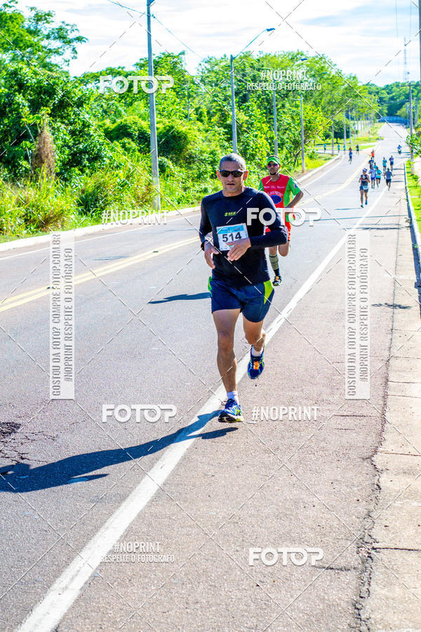 Buy your photos of the eventCorrida do Servidor 2019 on Fotop