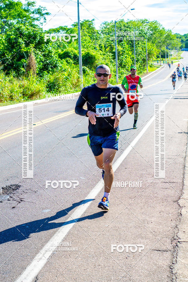 Buy your photos of the eventCorrida do Servidor 2019 on Fotop