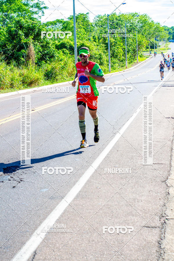 Buy your photos of the eventCorrida do Servidor 2019 on Fotop