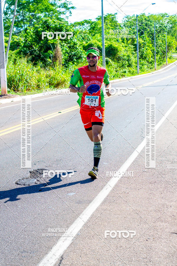 Buy your photos of the eventCorrida do Servidor 2019 on Fotop
