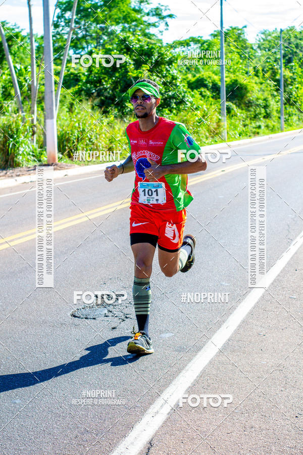Buy your photos of the eventCorrida do Servidor 2019 on Fotop