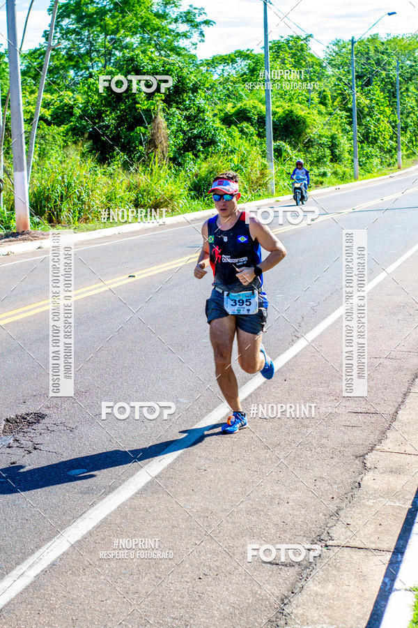 Buy your photos of the eventCorrida do Servidor 2019 on Fotop