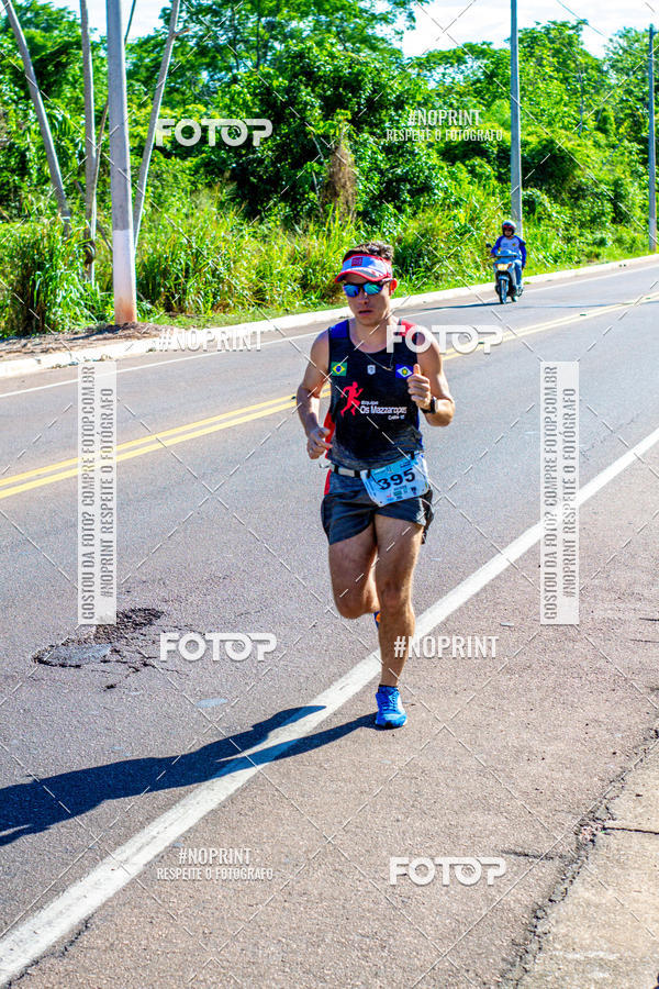 Buy your photos of the eventCorrida do Servidor 2019 on Fotop
