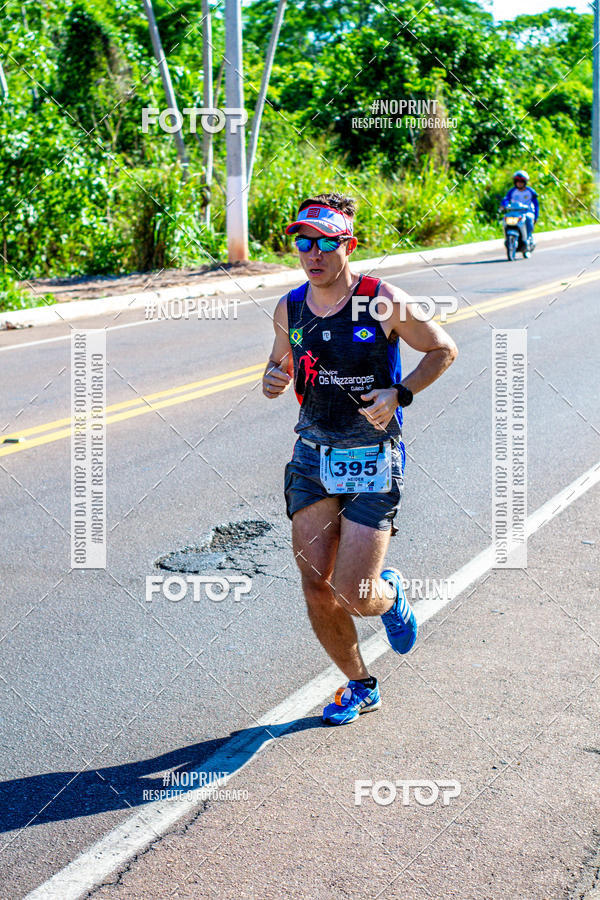 Buy your photos of the eventCorrida do Servidor 2019 on Fotop