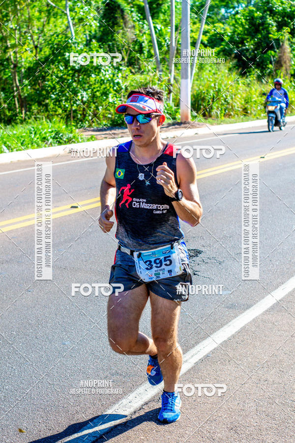 Buy your photos of the eventCorrida do Servidor 2019 on Fotop