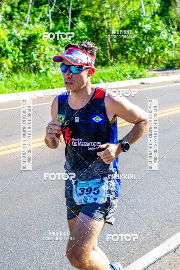 Buy your photos of the eventCorrida do Servidor 2019 on Fotop