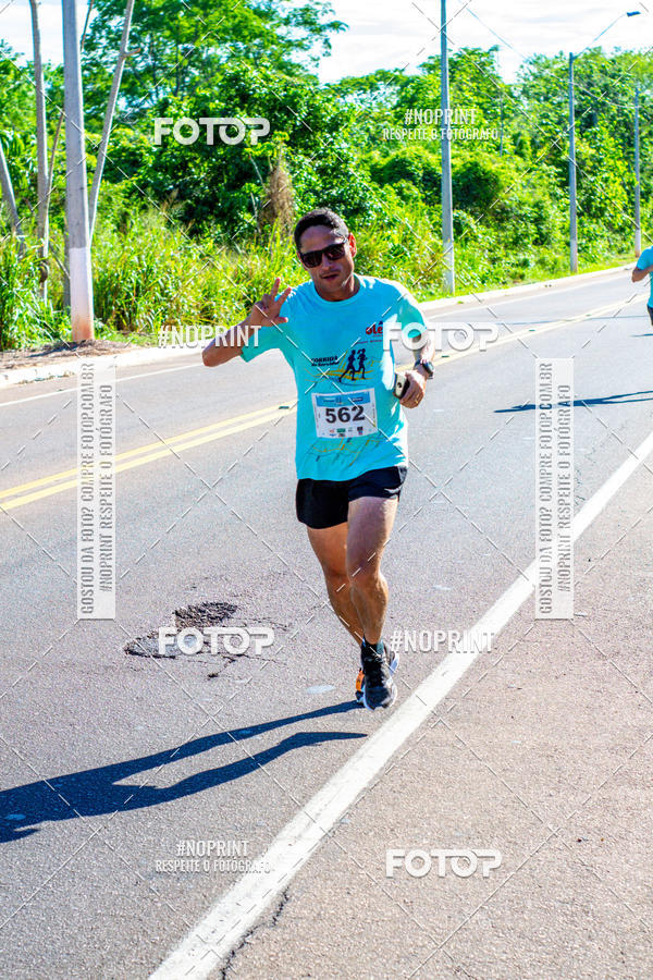 Buy your photos of the eventCorrida do Servidor 2019 on Fotop