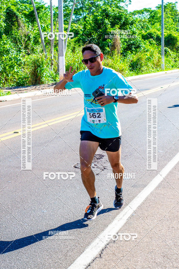 Buy your photos of the eventCorrida do Servidor 2019 on Fotop