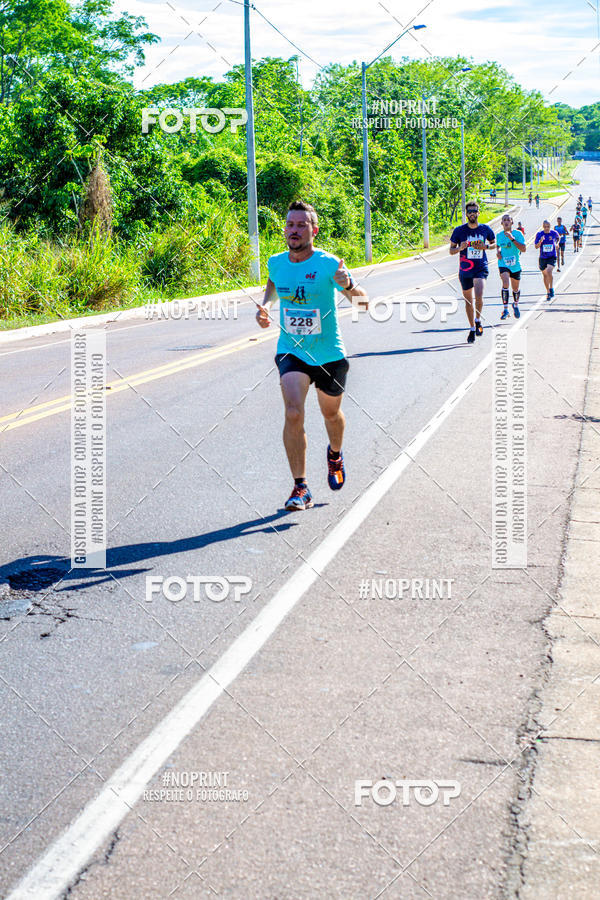 Buy your photos of the eventCorrida do Servidor 2019 on Fotop