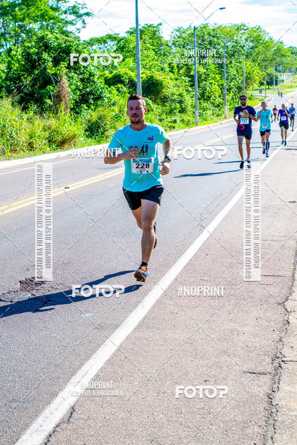 Buy your photos of the eventCorrida do Servidor 2019 on Fotop