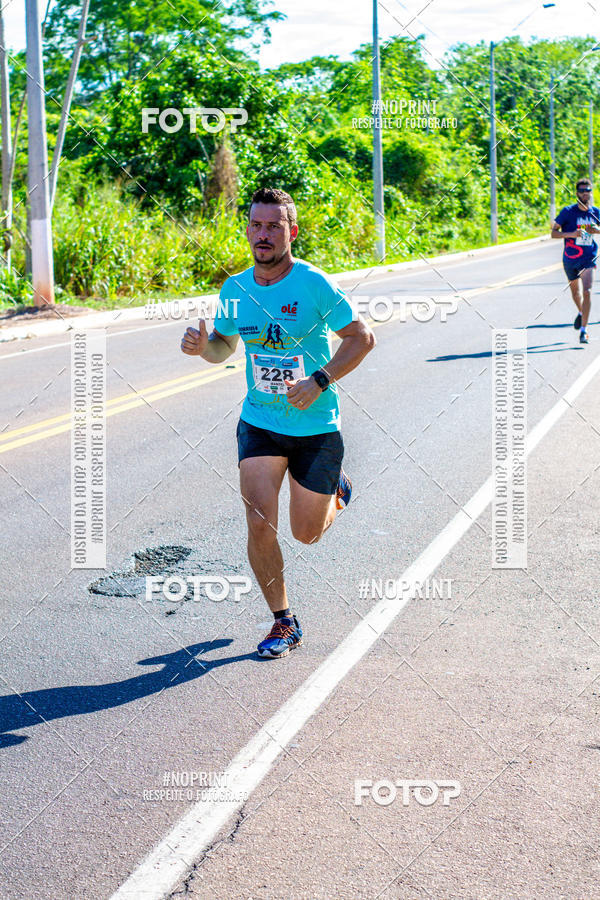 Buy your photos of the eventCorrida do Servidor 2019 on Fotop