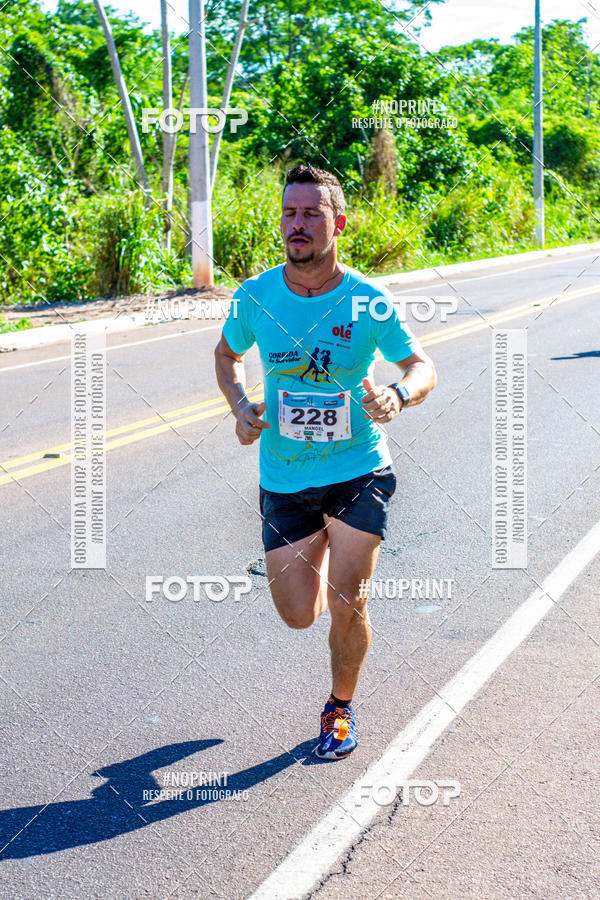 Buy your photos of the eventCorrida do Servidor 2019 on Fotop