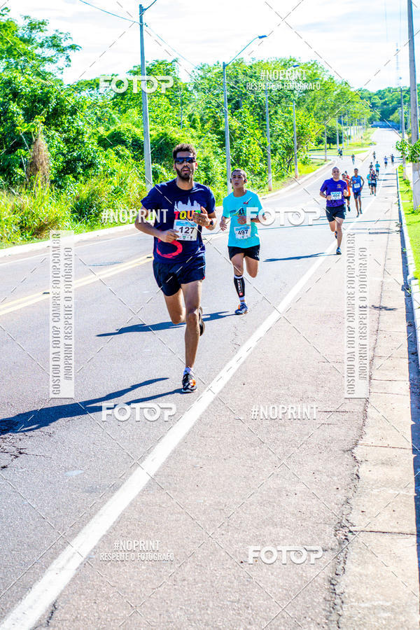 Buy your photos of the eventCorrida do Servidor 2019 on Fotop