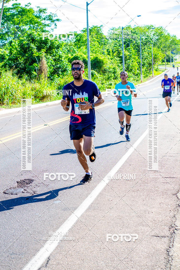 Buy your photos of the eventCorrida do Servidor 2019 on Fotop