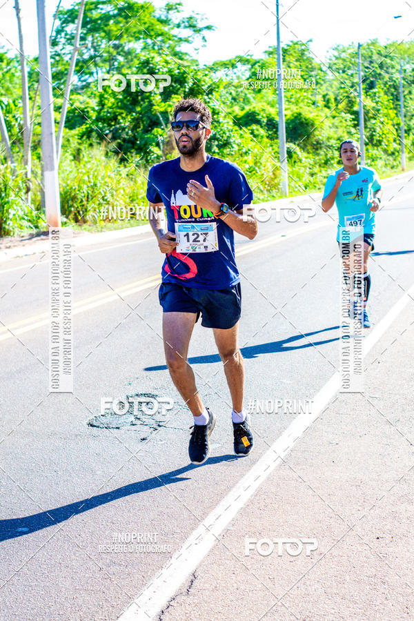 Buy your photos of the eventCorrida do Servidor 2019 on Fotop