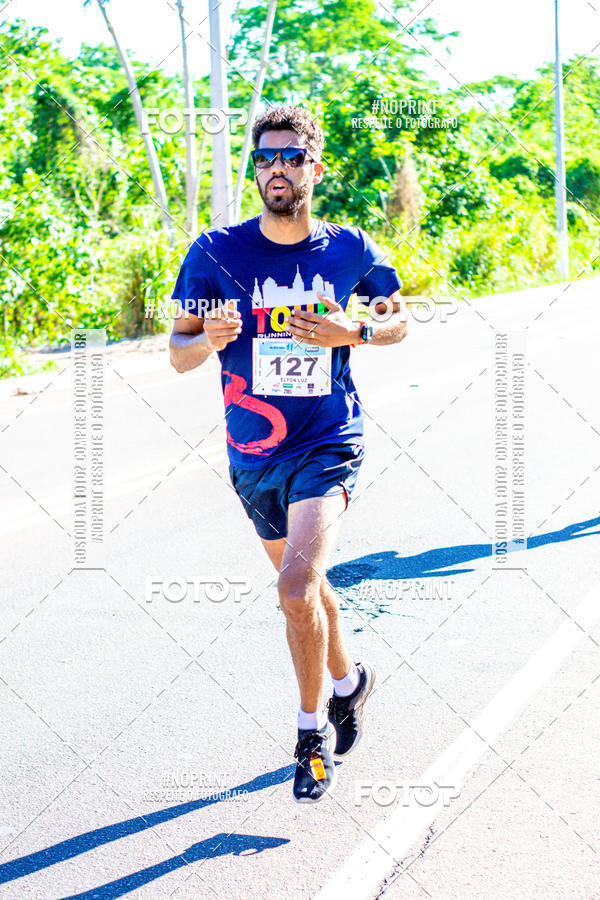 Buy your photos of the eventCorrida do Servidor 2019 on Fotop