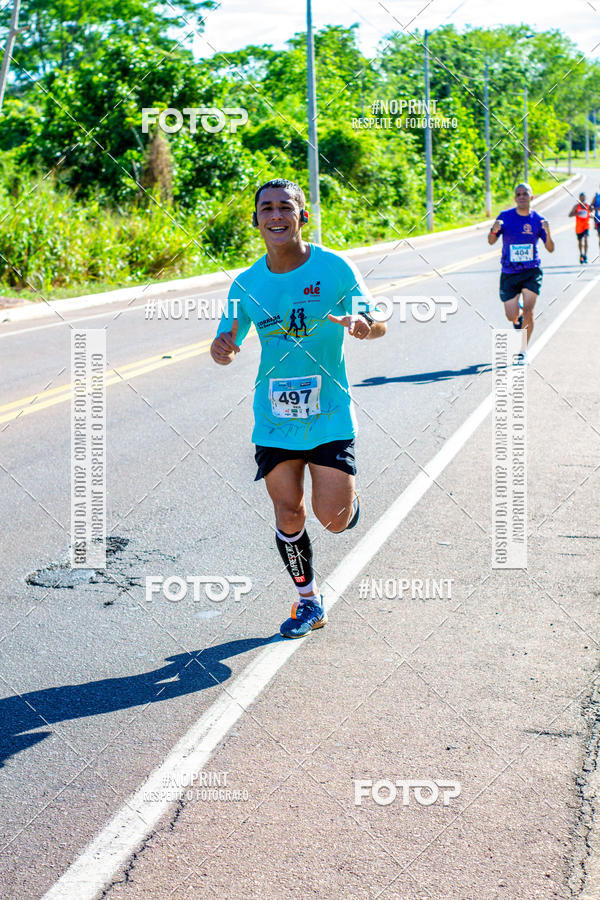 Buy your photos of the eventCorrida do Servidor 2019 on Fotop